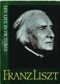 László Zsigmond,Mátéka Béla - Franz Liszt