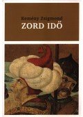 Kemény Zsigmond - Zord idő