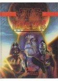 Schweighofer, Peter - Star Wars - Shadows of the Empire