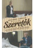 Havas Henrik,Almási Kitti - Szeretők