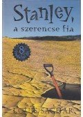 Sachar, Louis - Stanley, a szerencse fia