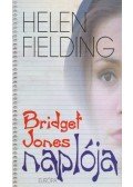 Helen Fielding - Bridget Jones naplója