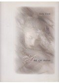 Jung Zseni - A nő égi mása