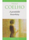 Paulo Coelho - A portobellói boszorkány
