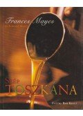 Mayes, Frances,MAYES, EDWARD - Szép Toszkána