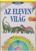  Brian Williams - Az eleven világ