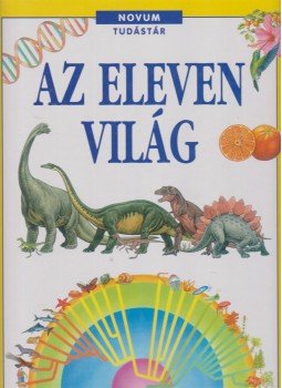  Brian Williams - Az eleven világ,  2010 antikvár könyv