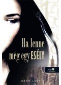 Marc Levy - Ha lenne még egy esély