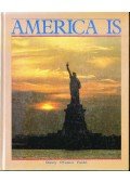 Drewry, Henry N.,O'Connor, Thomas H.,Freidel, Frank - America Is