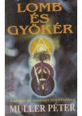 Müller Péter - Lomb és gyökér