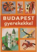 Farkas Zoltán,Sós Judit,Mészáros Mária - Budapest gyerekekkel