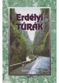 Pusztay Sándor,Zsigmond Enikő - Erdélyi túrák