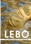 L. Kovásznai Viktória,Wehner Tibor - Lebó Ferenc: Ab Ovo Usque ad Malum