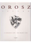 Molnár Attila - Orosz István
