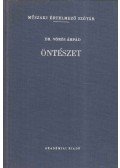 Dr. Vörös Árpád - Öntészet