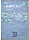 Kabos Ede - Az eleven kulcs