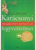 Allan Pease, Barbara Pease - Karácsonyi fegyverszünet