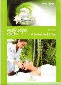 ZELINA GYÖRGY  - Mesterségem címere - a természet ereje