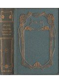 Jókai Mór - Felfordult világ / Fortunatus Imre / Legvitézebb huszár
