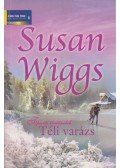 Susan Wiggs - Téli varázs