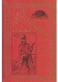Miklos Marko - Cigányzenészek albuma (reprint)