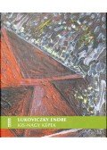Pataki Gábor - Lukoviczky Endre: Kis-nagy képek (dedikált)