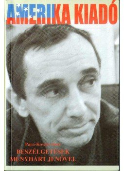 Para-Kovács Imre - Amerika kiadó Para-Kovács Imre - Amerika kiadó, null 2006 antikvár könyv