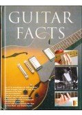Bennett, Joe,Skinner, Tony,Curwen, Trevor,Douse, Cliff,Noble, Douglas J,Riley, Richard,Wylie, Harry - Guitar Facts