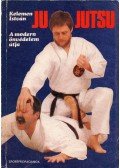 Kelemen István - Ju-jutsu