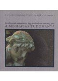 Montaigne, Michel De - A meghalás tudománya
