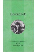 Ferencz Győző - Beatköltők
