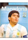 Dévényi Zoltán,Harmos Zoltán - Maradona
