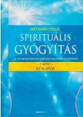 Dr. Diethard Stelzl - Spirituális gyógyítás 1. - Az alapok