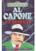 MacDonald, Alan - Al Capone és bandája
