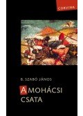 B. Szabó János - A mohácsi csata