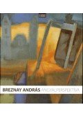 Szerényi Gábor - Breznay András: Angyalperspektíva (dedikált)