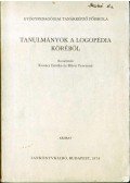 Kovács Emőke,Mérei Ferencné - Tanulmányok a logopédia köréből