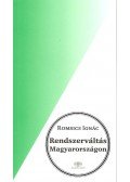 Romsics Ignác - Rendszerváltás Magyarországon