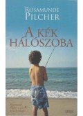 Rosamunde Pilcher - A kék hálószoba
