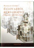 Matolcsy György - Éllovasból sereghajtó