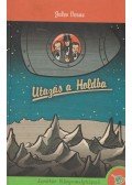 Jules Verne - Utazás a Holdba / Utazás a Hold körül