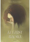 Száraz Miklós György - Az Ezüst Macska