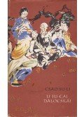 Su-Li, Csao - Li Ju-caj dalocskái