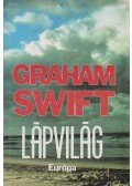 Swift, Graham - Lápvilág
