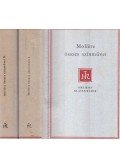Moliére - Moliére összes színművei I-II.