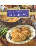 Lenkei Júlia (szerk.) - Főzőiskola ínyenceknek - Burgonya