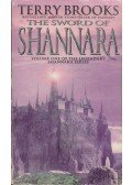 Brooks, Terry - The Sword of Shannara