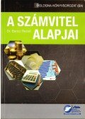 Baricz Rezső - A számvitel alapjai