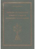Dr. Kecskés László - Öröklési és családjogi kérdések a magyar nemzetközi magánjogban