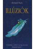 Bach, Richard - Illúziók